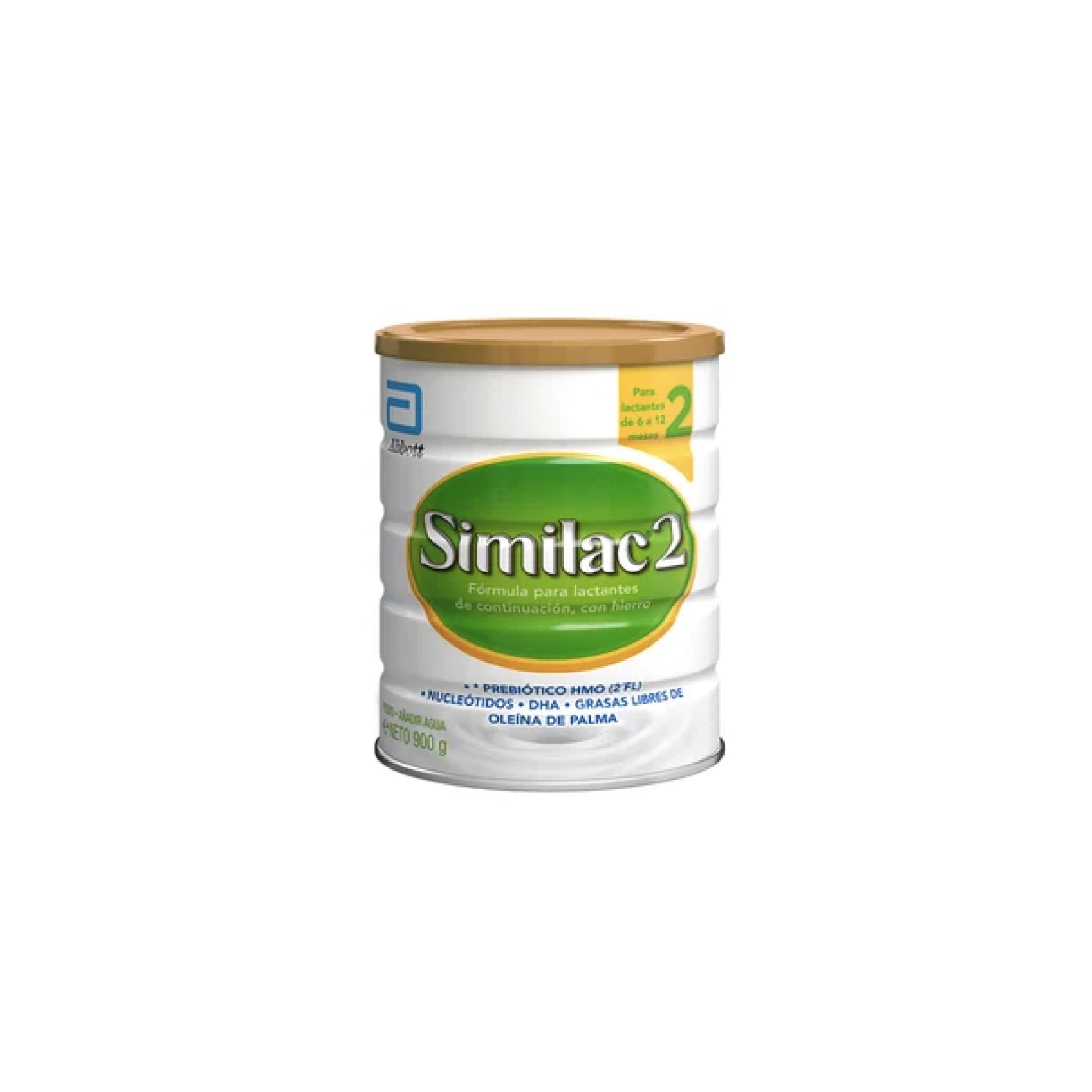 p1_i31_similac_2_eye_q_plus-1.jpg SIMILAC 2 EYE Q PLUS X 900 GRS - Imagen 1