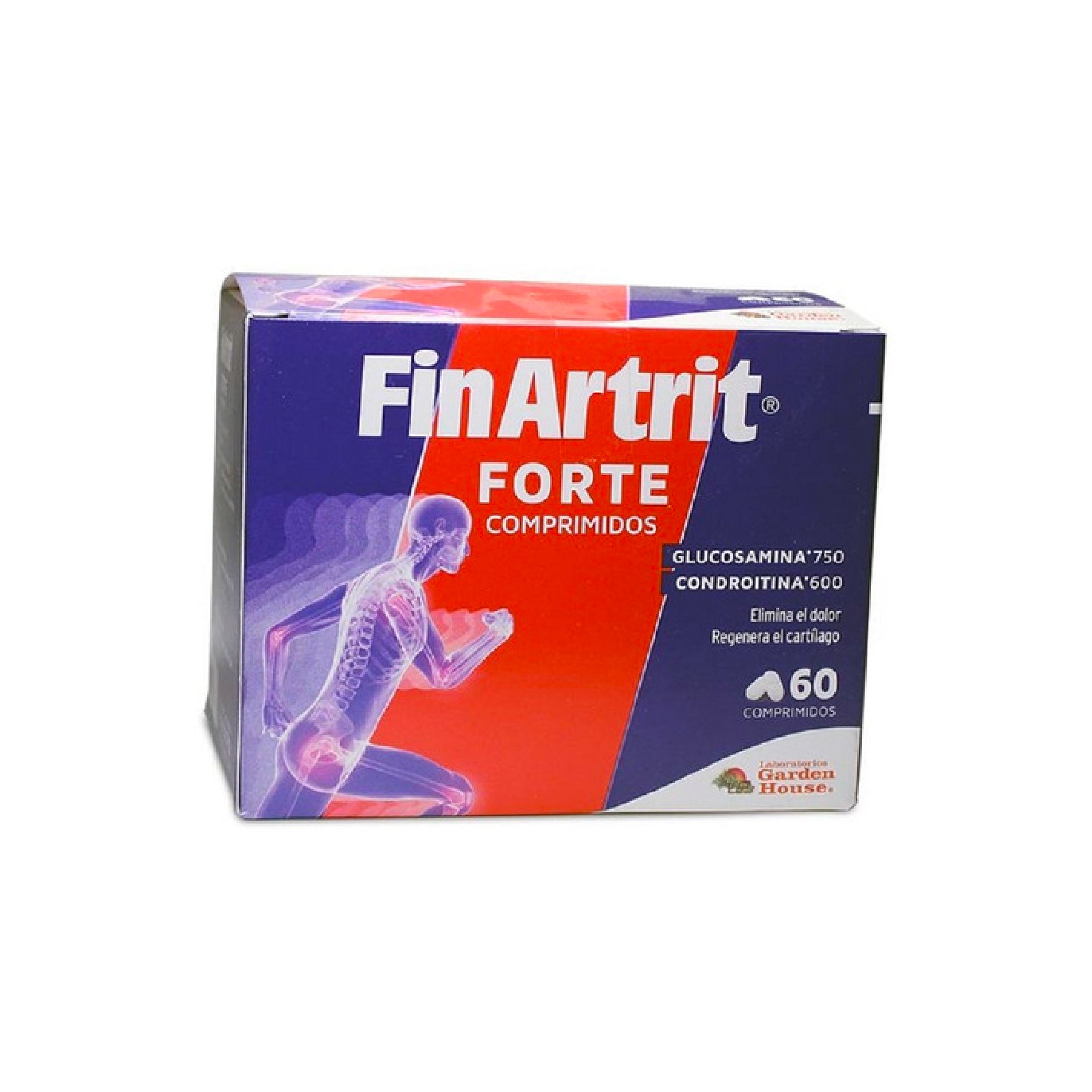p1_i32_finartrit_forte_comp-1.jpg FINARTRIT FORTE Comp. x 60 - Imagen 1