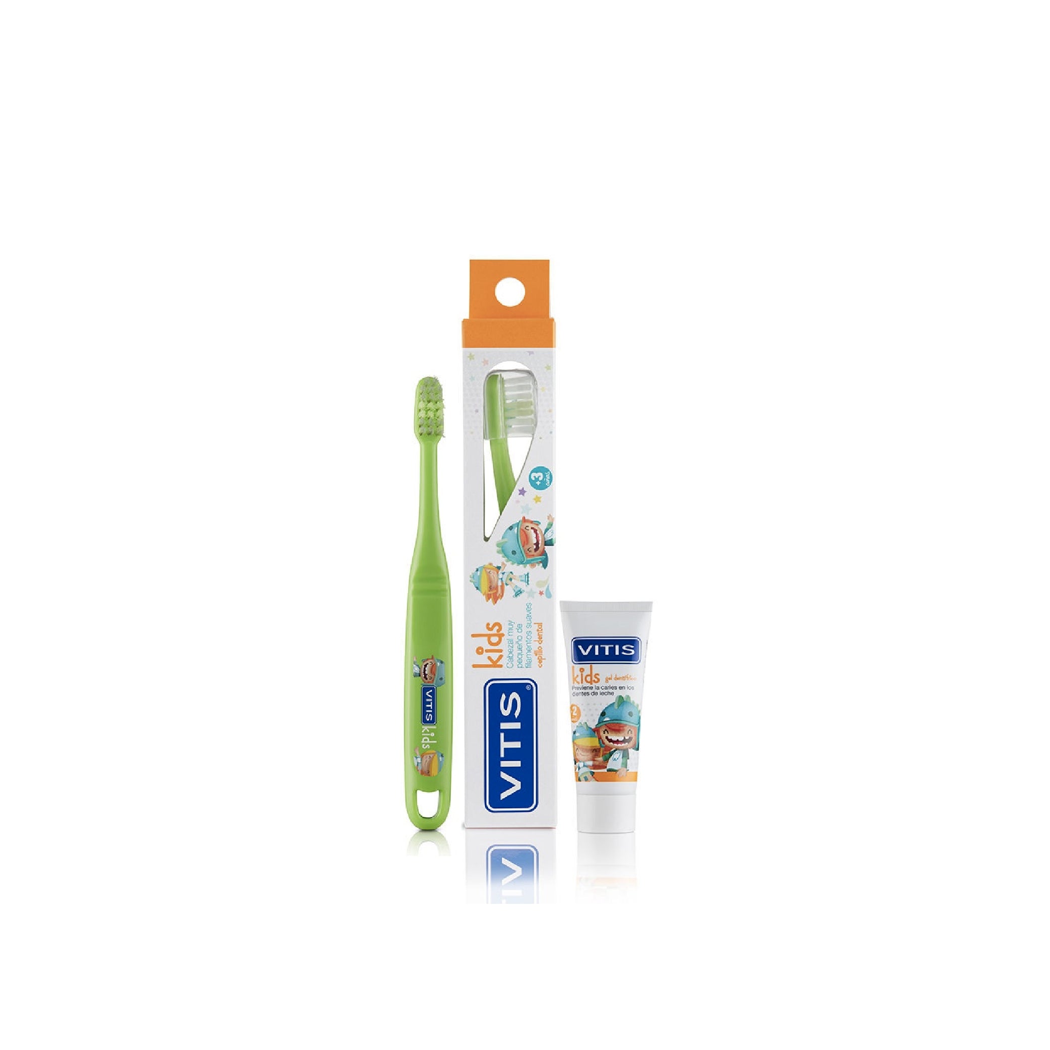 p1_i32_vitis_est_kids_cep_g-1.jpg VITIS EST KIDS CEP GEL DEN.8M - Imagen 1
