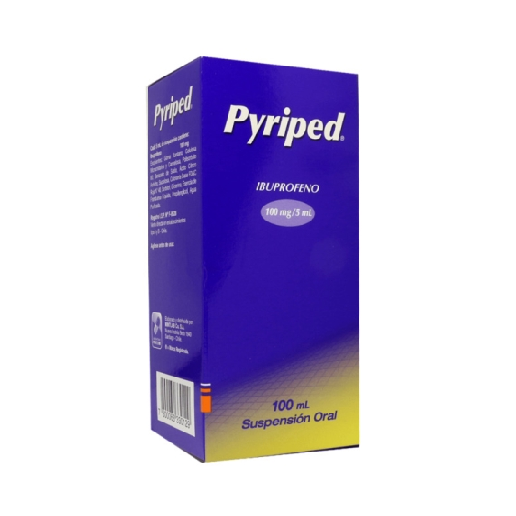 p1_i35_pyriped_inf_100mg_5m-1.png PYRIPED Inf. 100mg /5ml Oral Susp. x 100ml - Imagen 1