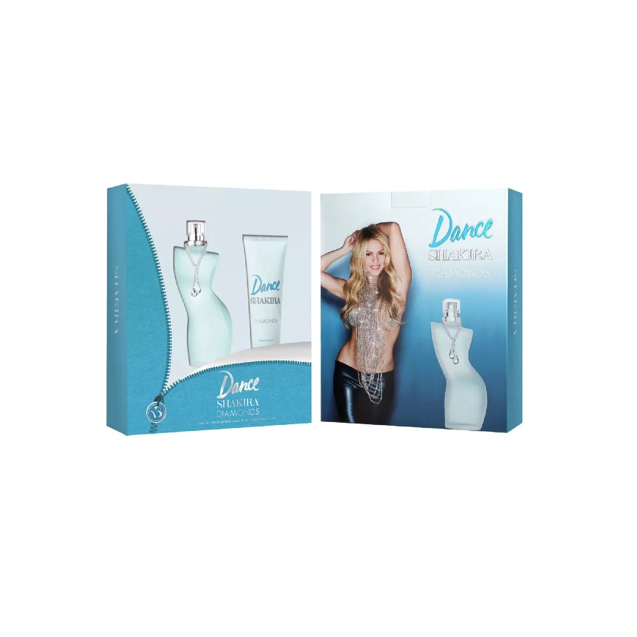 p1_i35_shakira_est_shakira_-1.jpg SHAKIRA EST SHAKIRA DANCE DIAM EDT 50ML BODY 75ML - Imagen 1