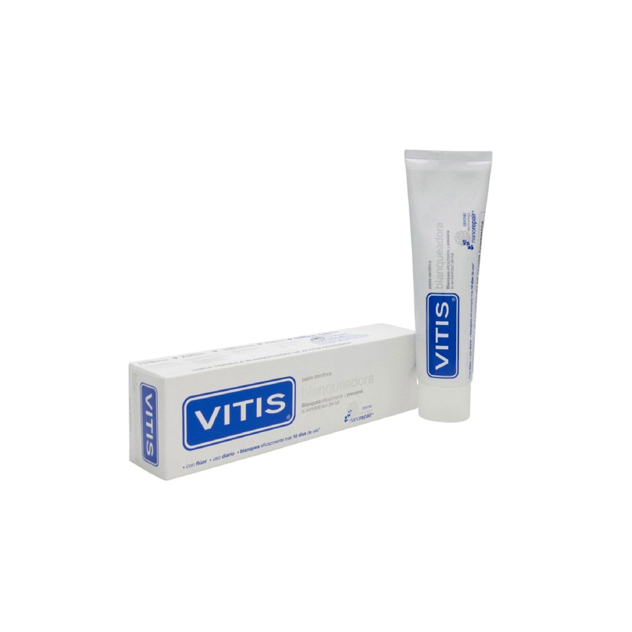 p1_i36_vitis_pasta_blanquea-1.jpg VITIS PASTA BLANQUEAMIENTO 100ML - Imagen 1