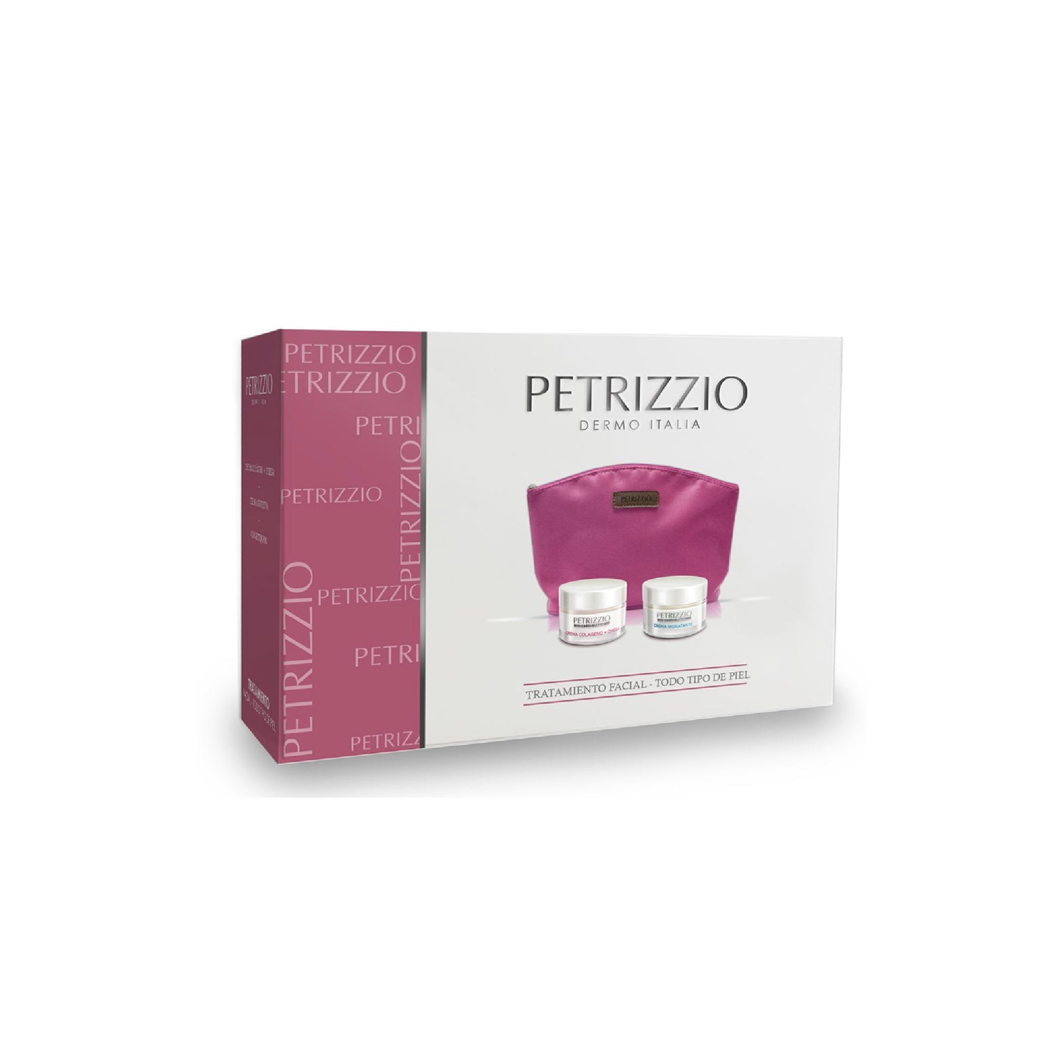 p1_i37_petrizzio_est_colage-1.jpg PETRIZZIO EST COLAGENO CR NUTRIT X50GR - Imagen 1