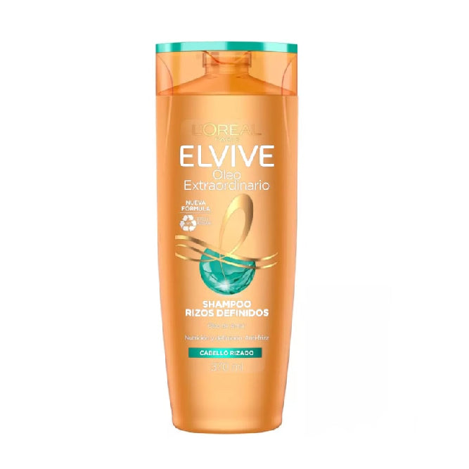 p1_i39_elvive_sh_370_oleo_e-1.jpg ELVIVE SH 370 OLEO EXT RIZOS DEFINIDOS - Imagen 1