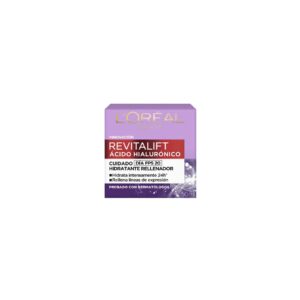 LOREAL EST REVITALIFT AC HIALUR CR DIA CR NOC