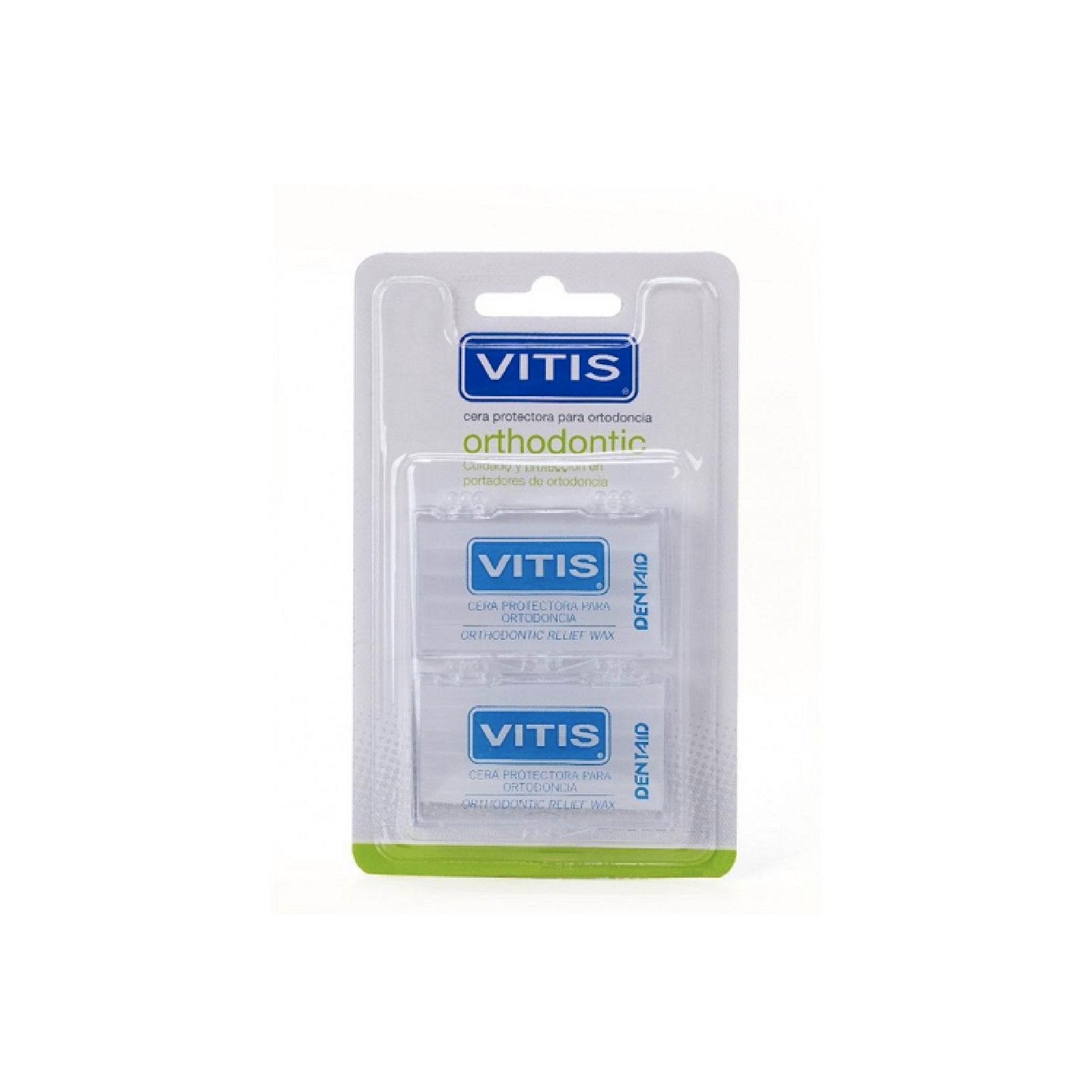p1_i40_vitis_cera_protector-1.jpg VITIS CERA PROTECTORA ORTOD.2X1 - Imagen 1