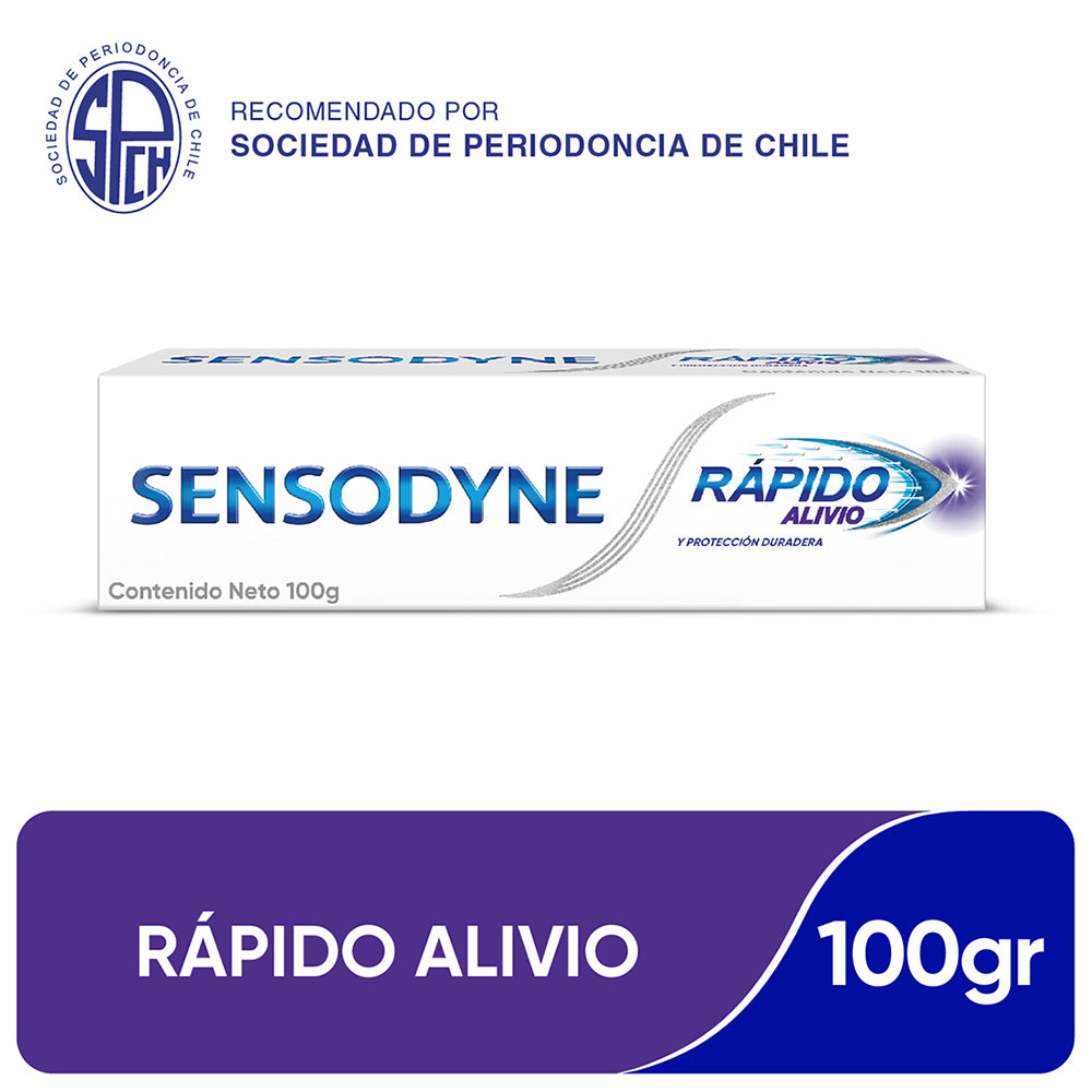 p1_i41_sensodyne_pasta_rapi-1.jpg SENSODYNE PASTA RAPID. X100GR - Imagen 1
