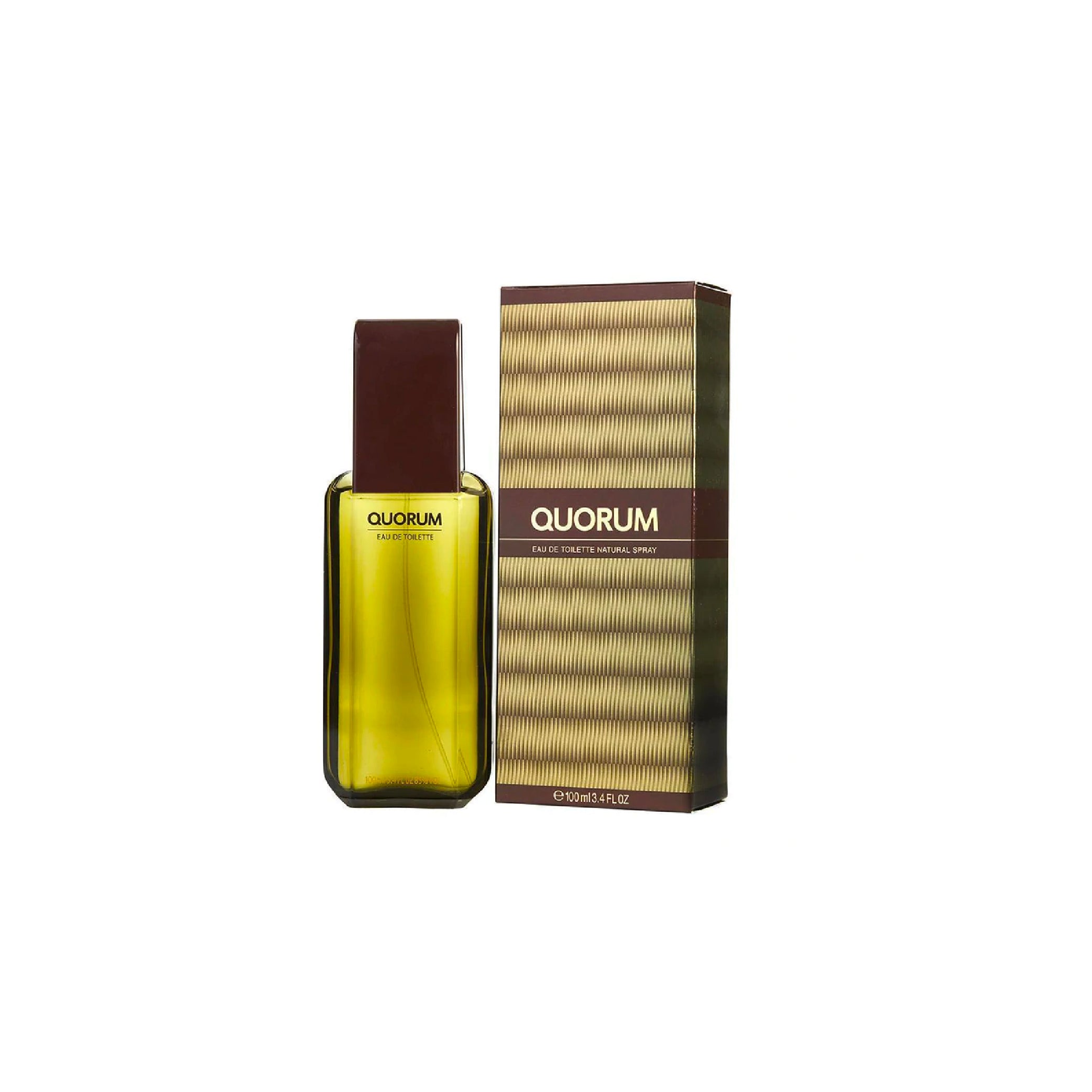 p1_i43_quorum_edtvap_100ml-1.jpg QUORUM EDT.VAP 100ML - Imagen 1
