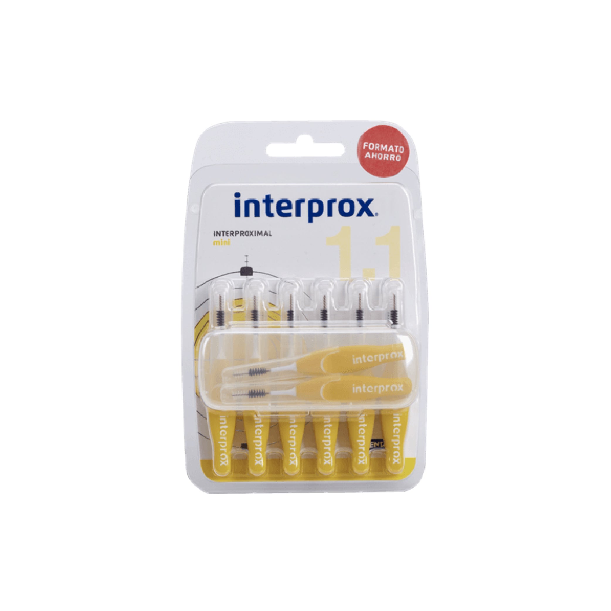 p1_i44_phb_interprox_mini_x-1.jpg PHB INTERPROX MINI X6 - Imagen 1
