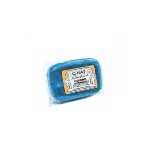 JABON COBRE X90 GR