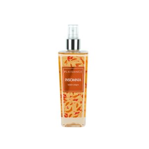 PLAISANCE COLONIA INSOMNIA 250