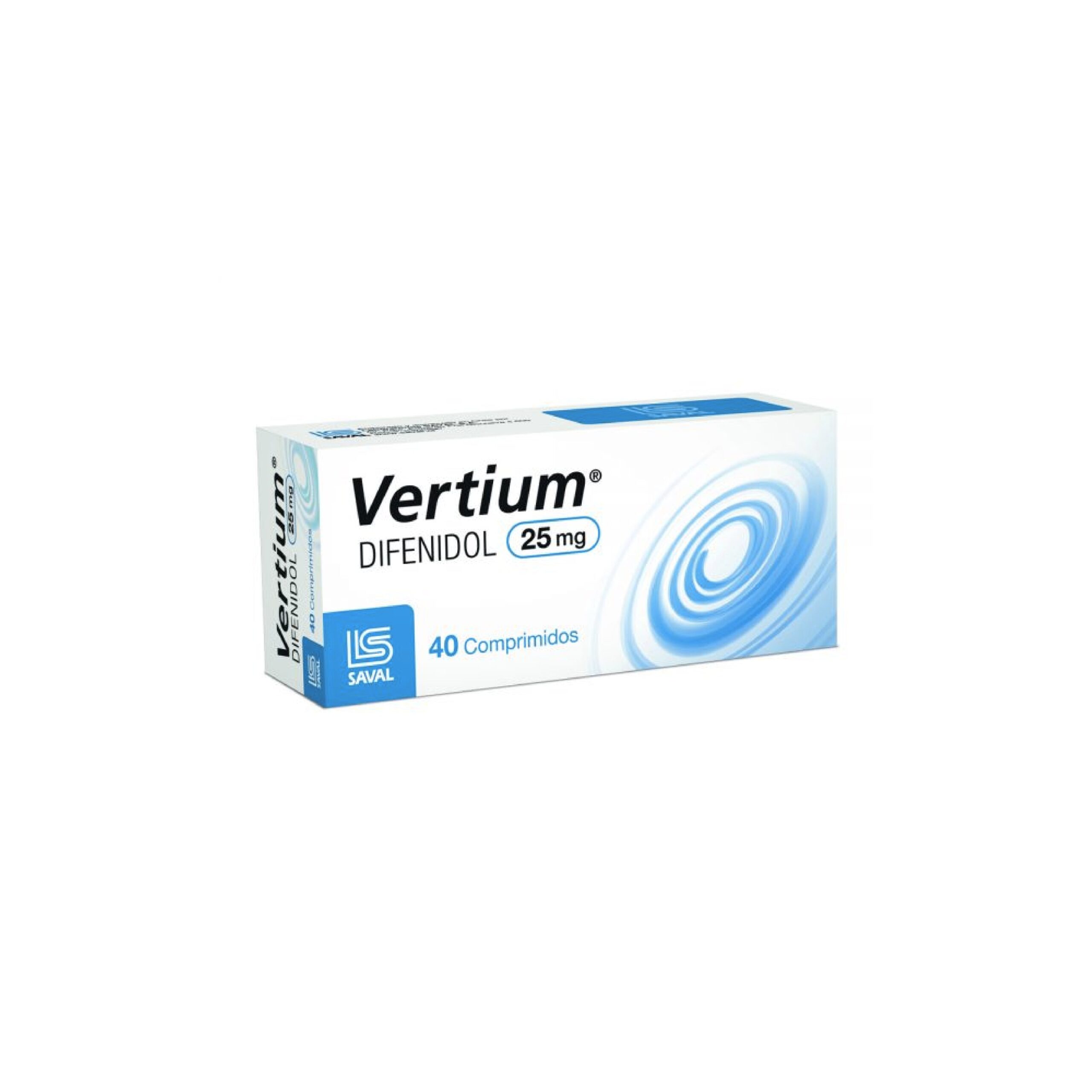 p1_i48_vertium_25mg_comp_x_-1.jpg VERTIUM 25mg Comp. x 40 - Imagen 1