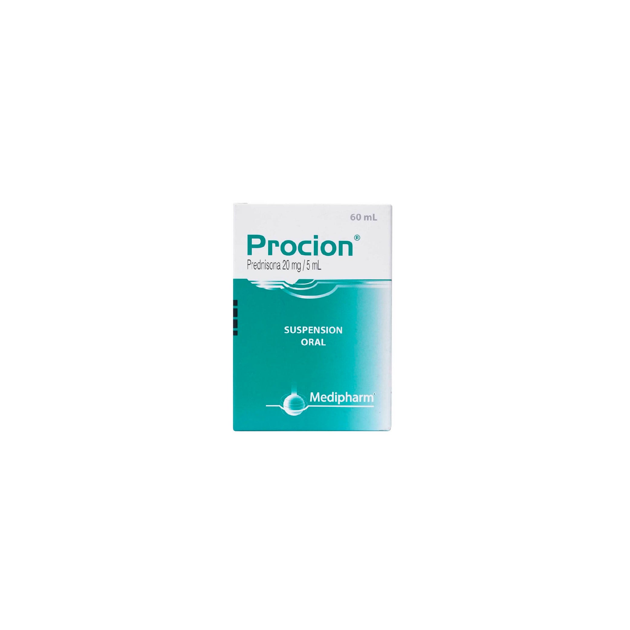 p1_i50_procion_20mg_susp_x_-1.jpg PROCION 20mg Susp. x 60ml - Imagen 1