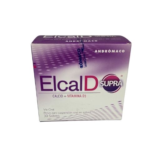 p1_i52_elcald_supra_sobres_-1.jpg ELCALD SUPRA Sobres Gran. x 30 x 4.1g - Imagen 1