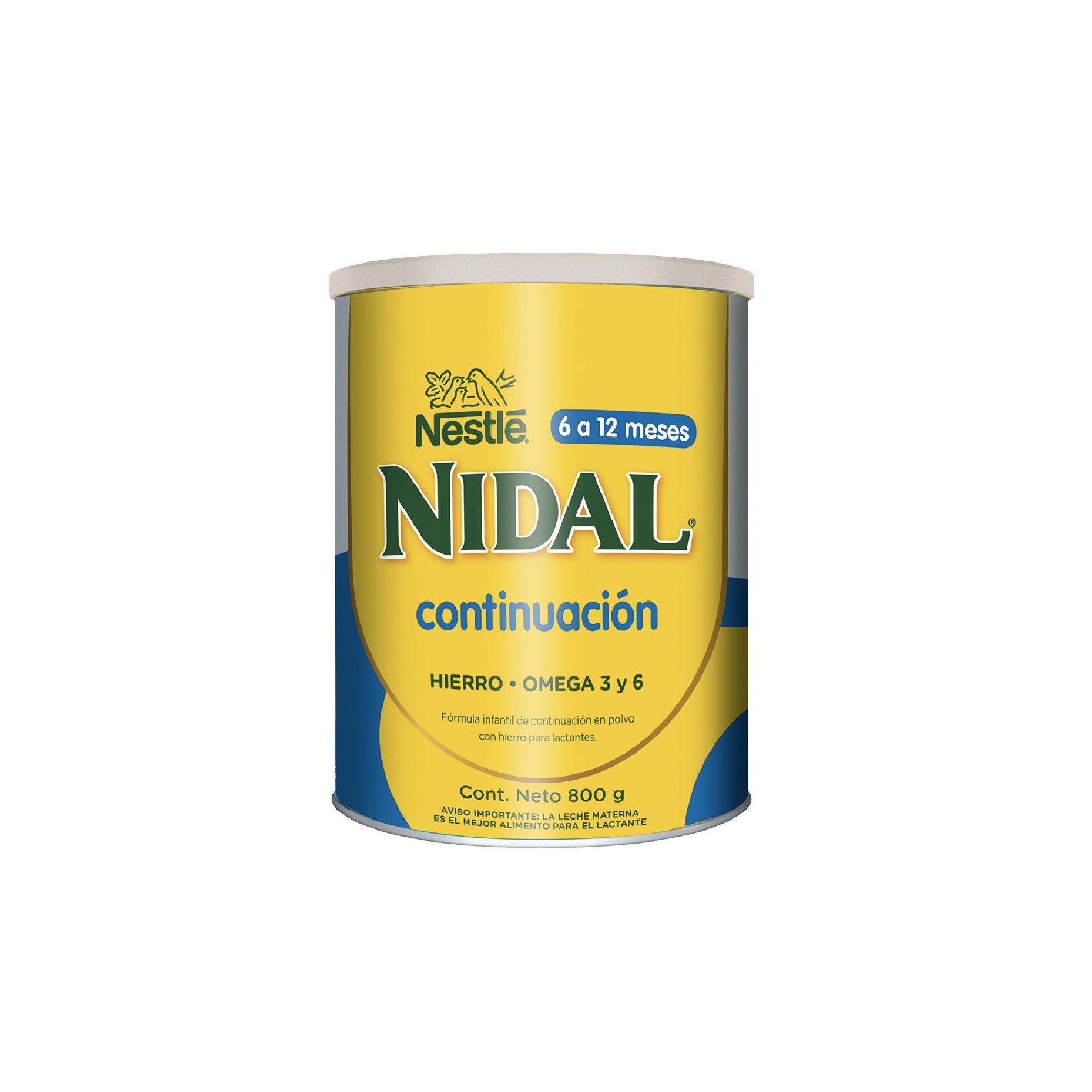 p1_i52_nidal_contipvo_612_g-1.jpg NIDAL CONTI.PVO 6/12 GR X800 - Imagen 1