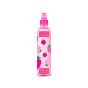 NATALIE BOTANICALS COLONIA RASPBERRY 205
