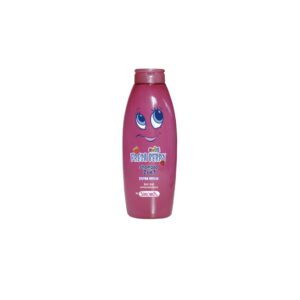 SIMONDS SH 2 EN 1 SMILE KIDS FRESA BERRY HIPO.