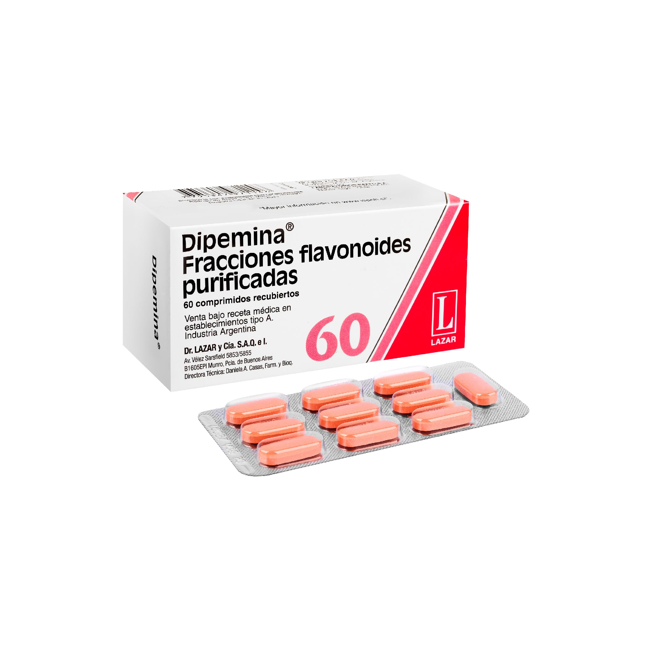 p1_i59_dipemina_comp_rec_x_-1.jpg DIPEMINA Comp. Rec. x 60 - Imagen 1