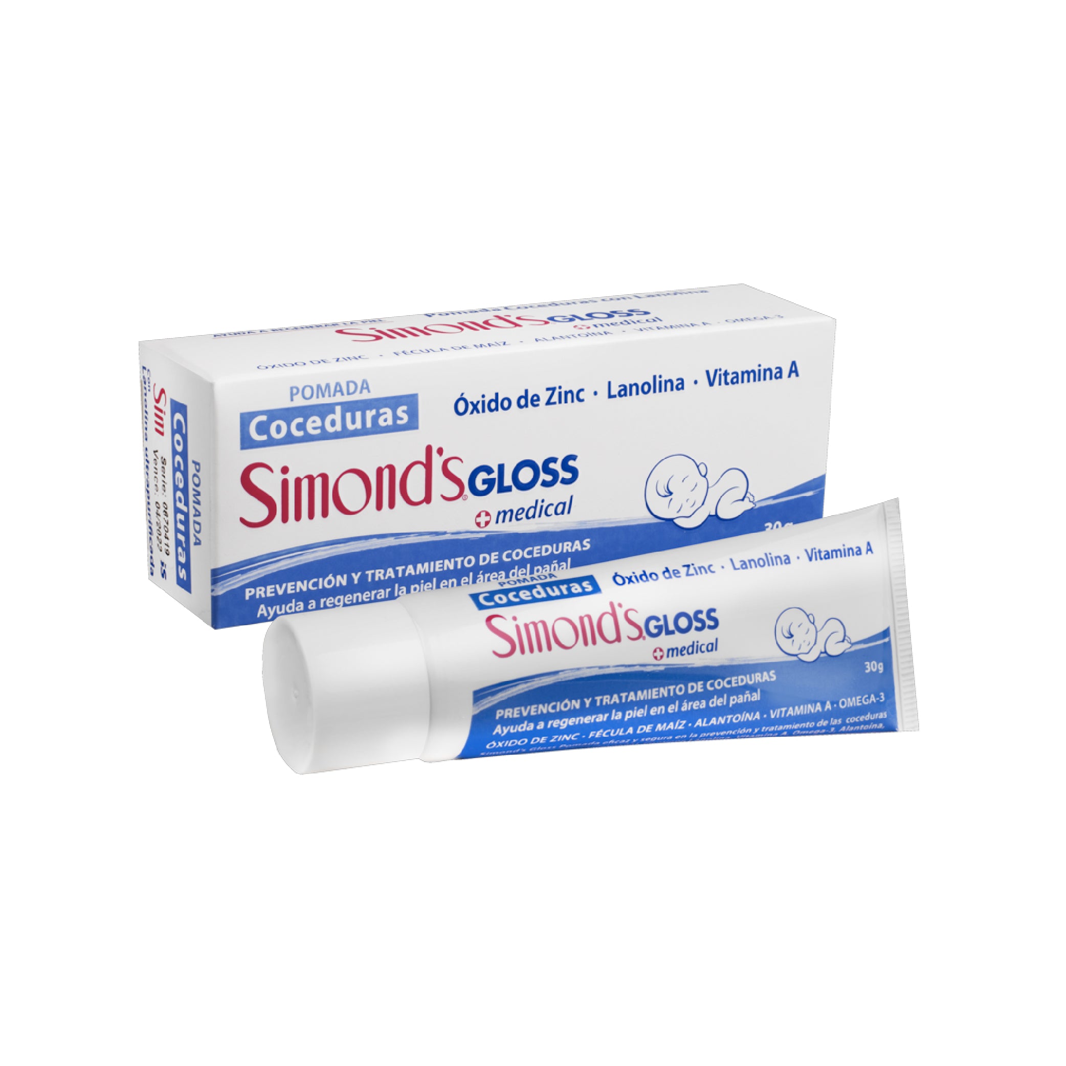 p1_i5_simonds_gloss_60_g-1.jpg SIMONDS GLOSS 60 G - Imagen 1