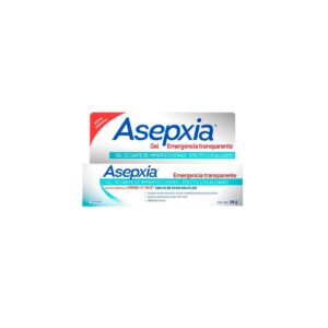 ASEPXIA SPOT GEL SECANTE 28 GRS