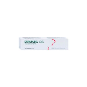 DERMABEL Gel x 30g