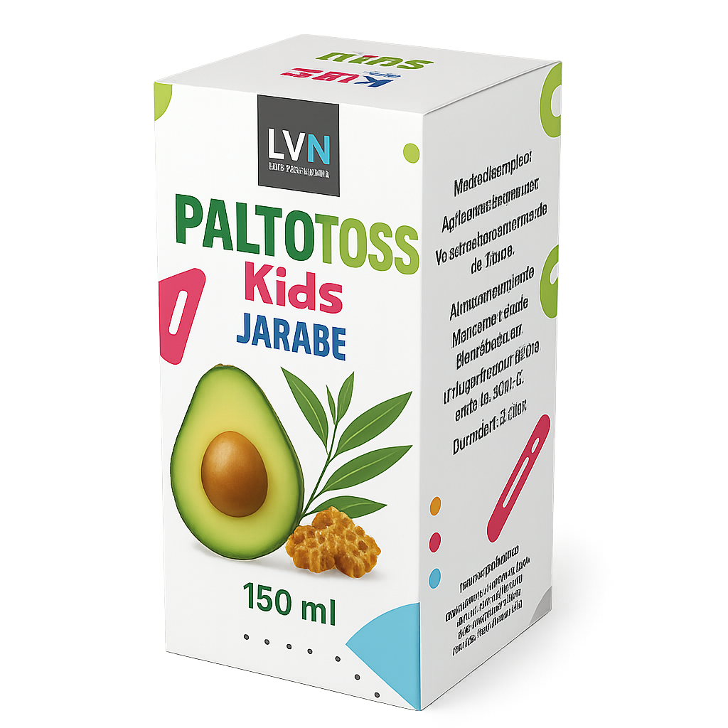 p1_i63_paltotoss_inf_jbe_x_-1.png PALTOTOSS INF. jbe. x 125ml - Imagen 1