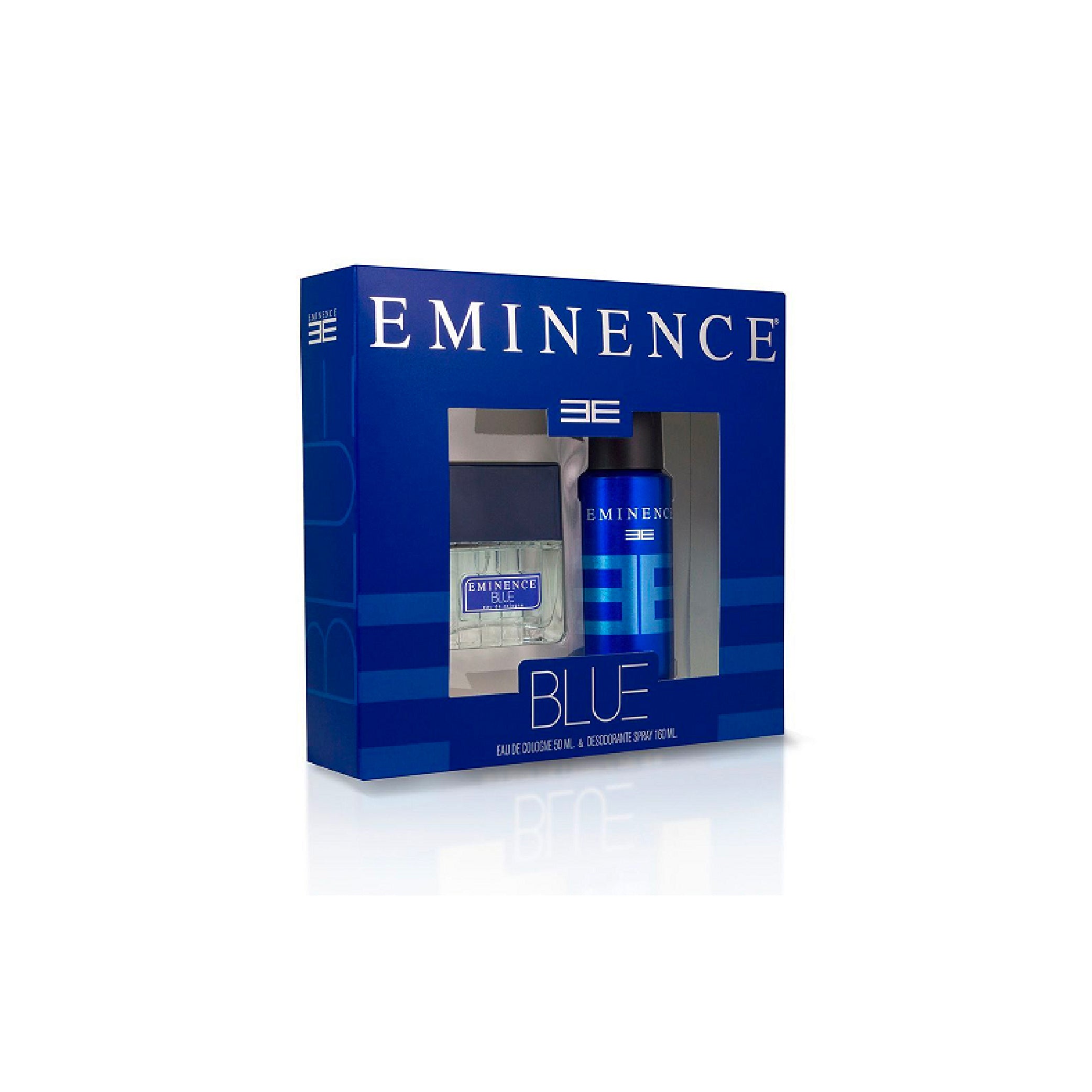 p1_i65_eminence_est_blue_pe-1.jpg EMINENCE EST BLUE PERF Y DES SP - Imagen 1