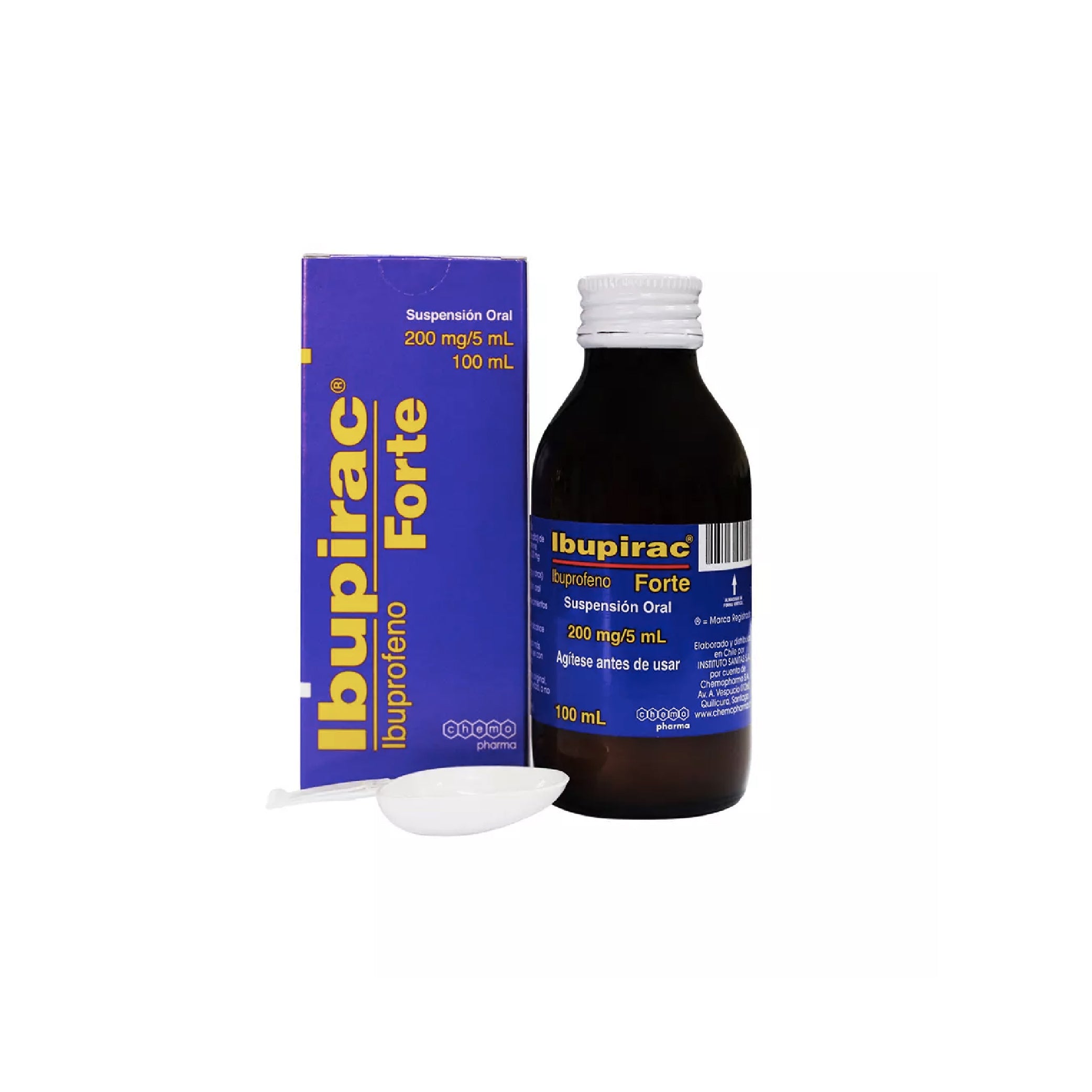 p1_i68_ibupirac_forte_ped_2-1.jpg IBUPIRAC FORTE Ped. 200mg /5ml Oral Susp. x 100ml - Imagen 1