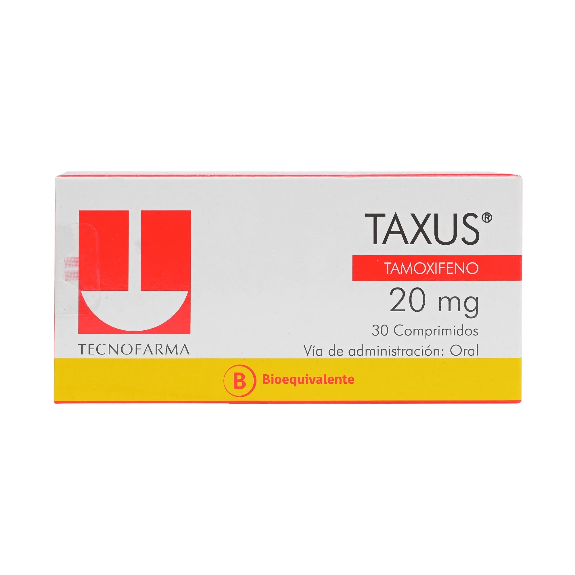 p1_i69_taxus_20mg_comp_x_30.jpg TAXUS 20mg Comp. x 30 - Imagen 1