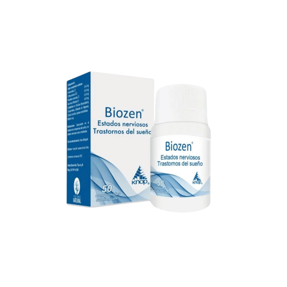 p1_i73_biozen_comp_subl_x_5-1.png BIOZEN Comp. Subl. x 50 - Imagen 1