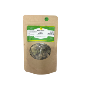 BAYLAHUEN DOY PACK x 24 gr