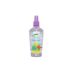 BUBU COLONIA LILA 240ML
