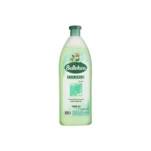 BELLEKISS COLONIA INGLESA FRESH X1000 ML