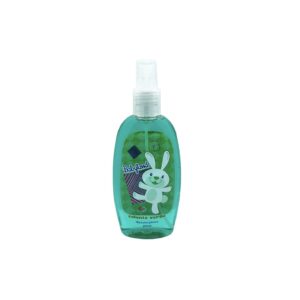 BABYLAND COL VERDE ML X210
