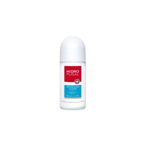 HIDROFUGAL DESODORANTE ROLL-ON X50ML