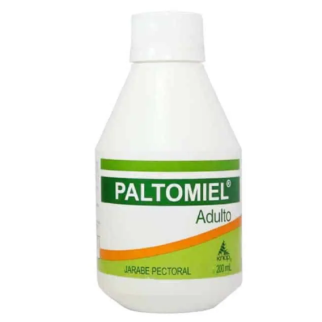 p1_i85_palto_miel_adulto-1.png PALTO MIEL ADULTO - Imagen 1