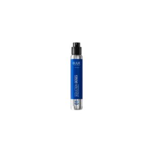 ANTONIO B BLUE SEDUC. EDT MEN DOSES01