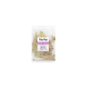 TILO FLOR X 5gr