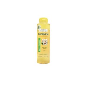 FAMILAND SH MANZANILLA FAMILAND 750ML