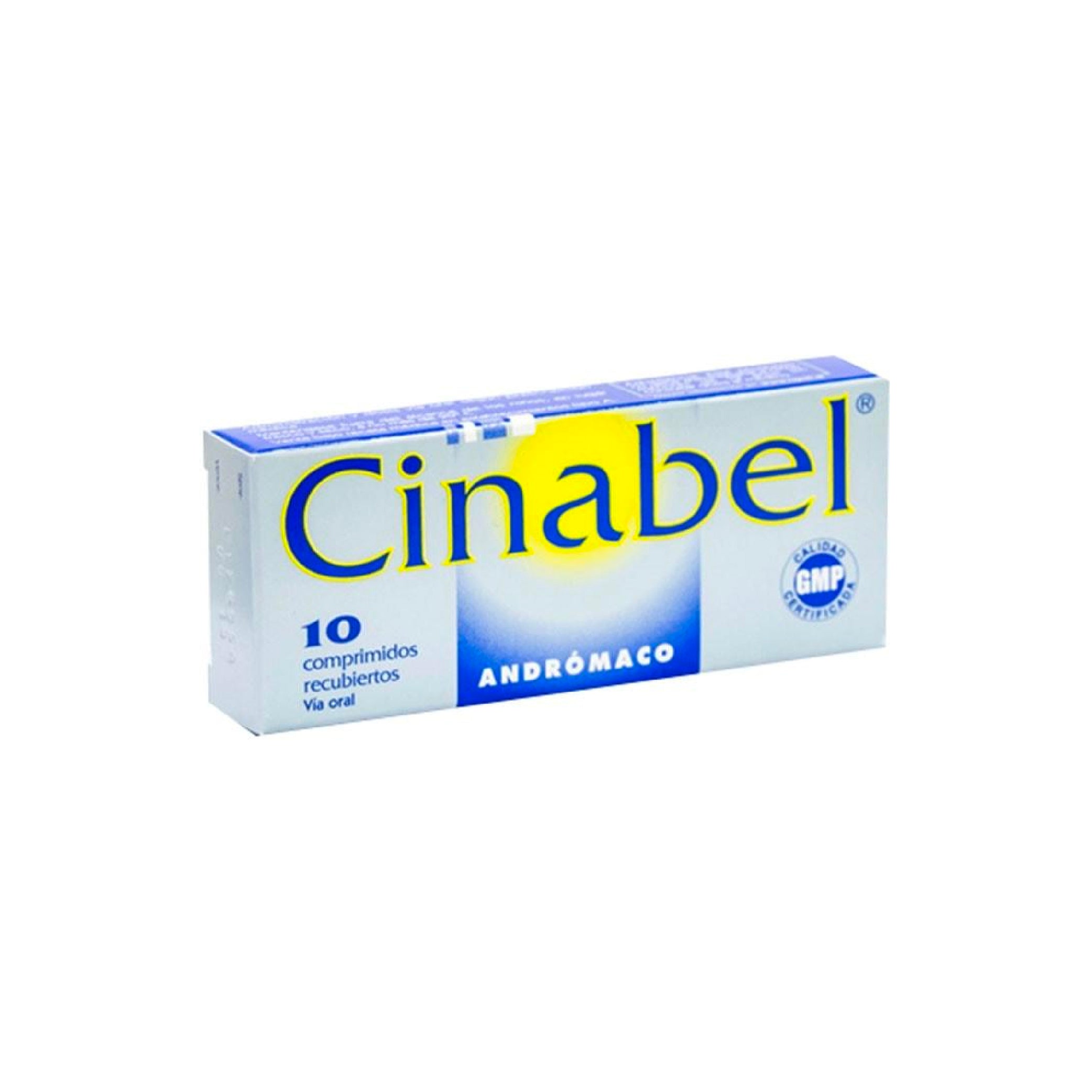 p2_i21_cinabel_comp_rec_x_1-1.jpg CINABEL Comp. Rec. x 10 - Imagen 1