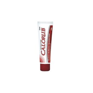 CALORUB CREMA x 95g