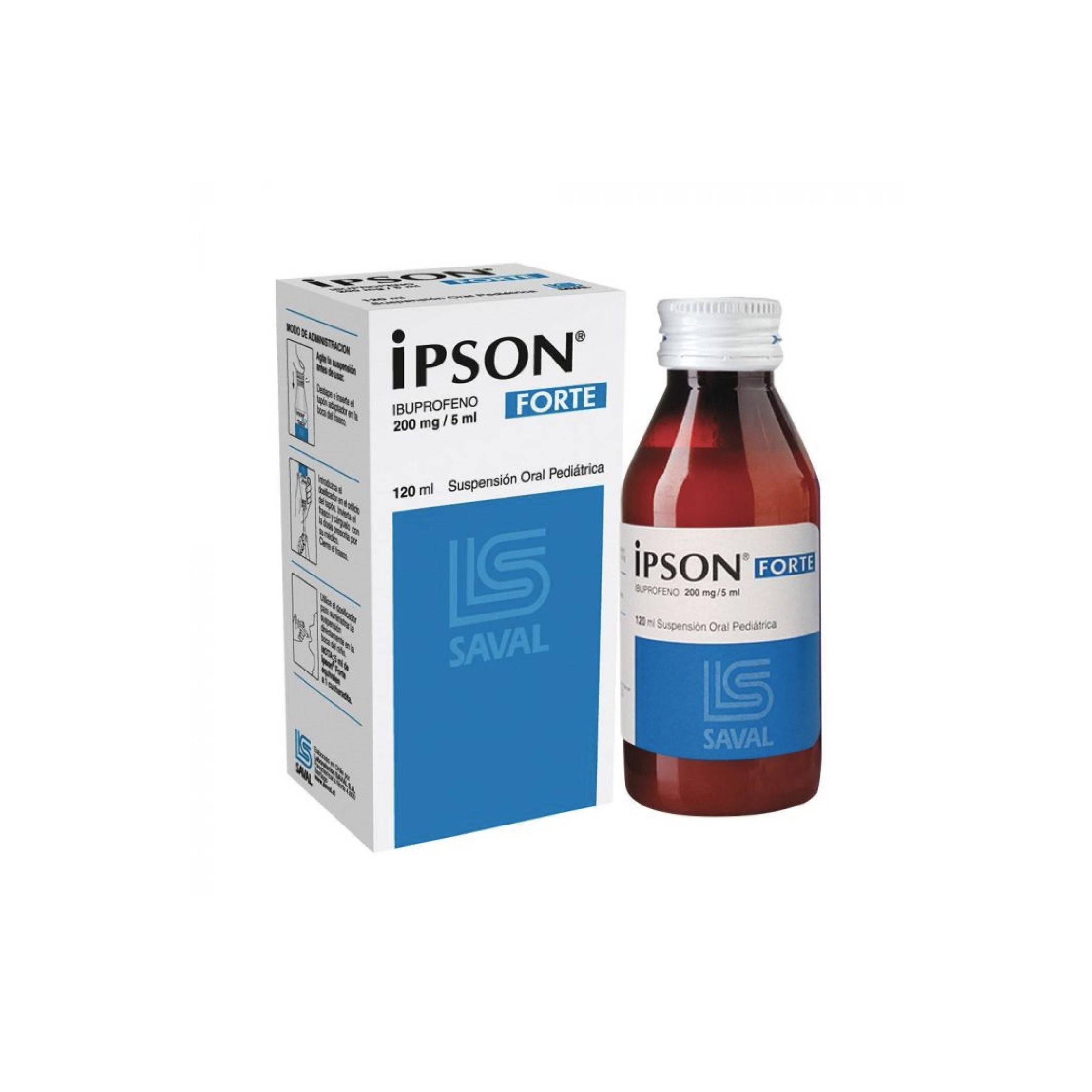 p2_i55_ipson_forte_200mg_su-1.jpg IPSON Forte 200mg Susp. x 120ml - Imagen 1